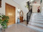 House / Villa L’Albir, Alfaz del Pi