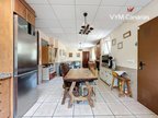 House / Villa L’Albir, Alfaz del Pi