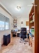House / Villa L’Albir, Alfaz del Pi