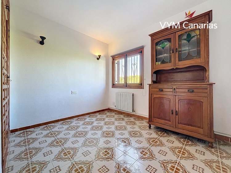 House / Villa L’Albir, Alfaz del Pi