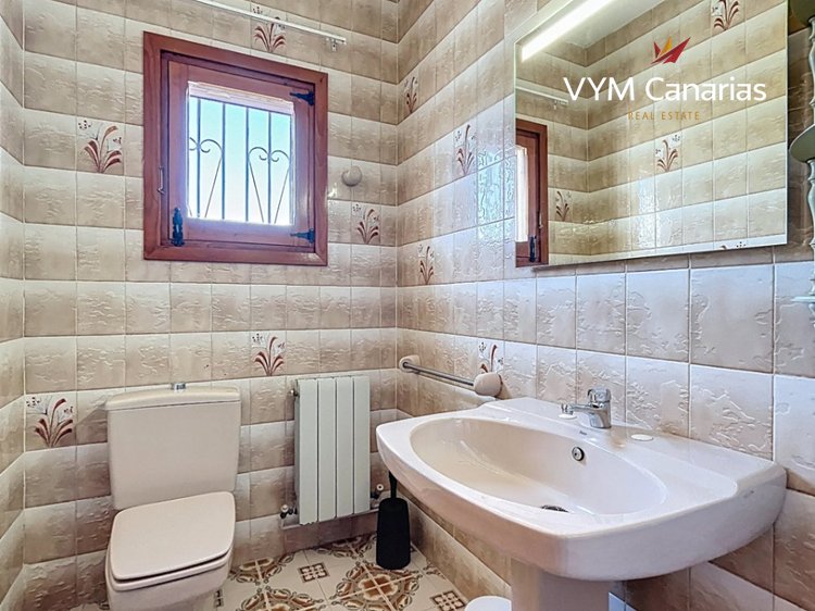 House / Villa L’Albir, Alfaz del Pi
