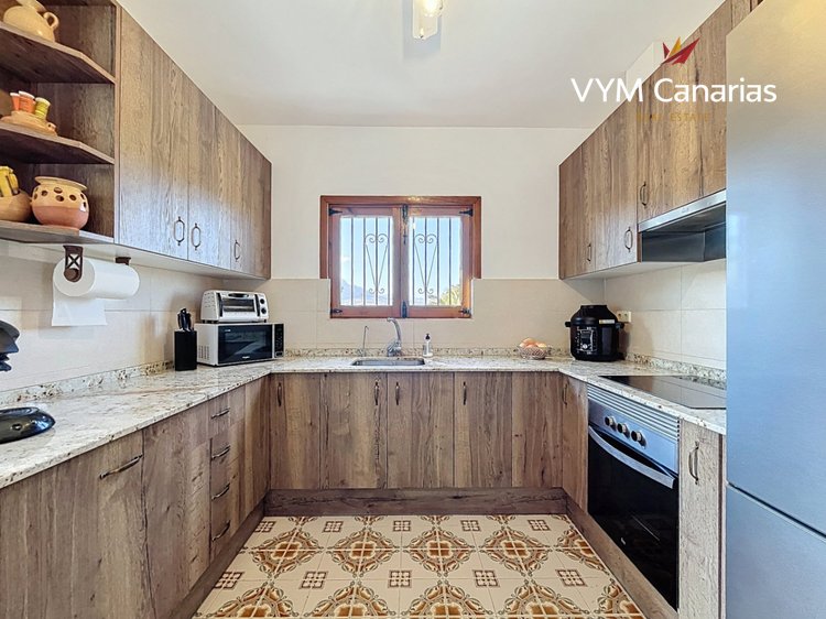 House / Villa L’Albir, Alfaz del Pi