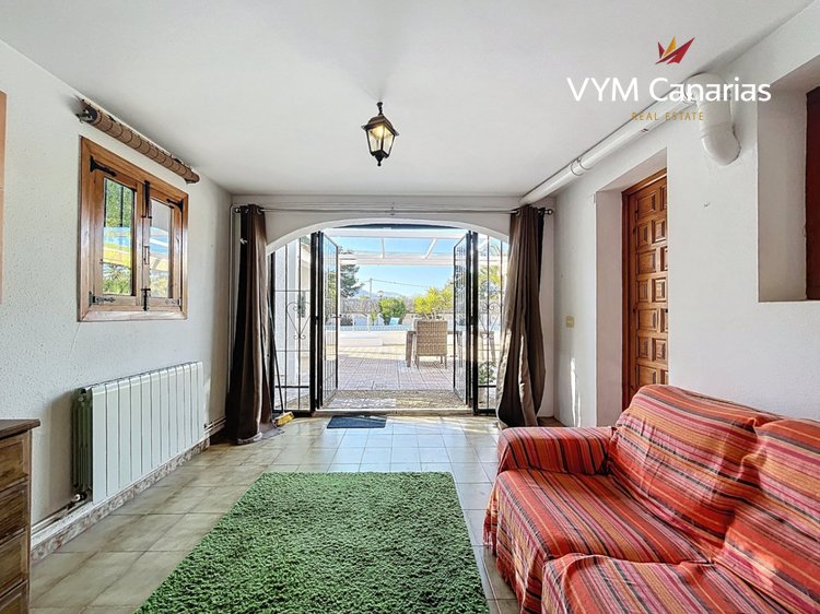 House / Villa L’Albir, Alfaz del Pi