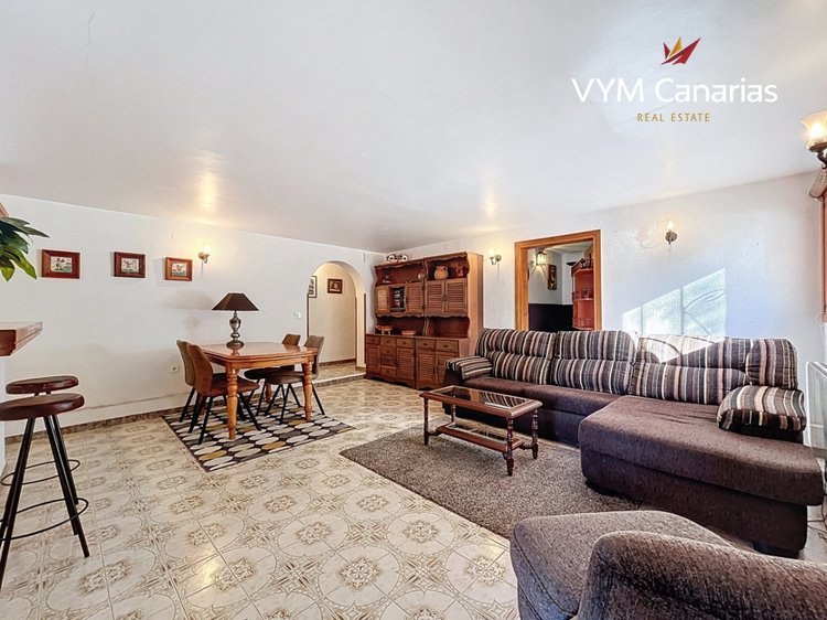House / Villa L’Albir, Alfaz del Pi