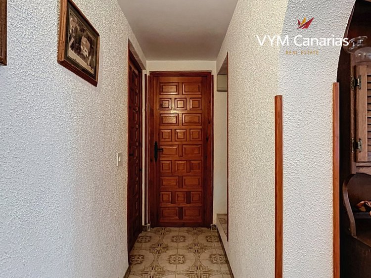 House / Villa L’Albir, Alfaz del Pi