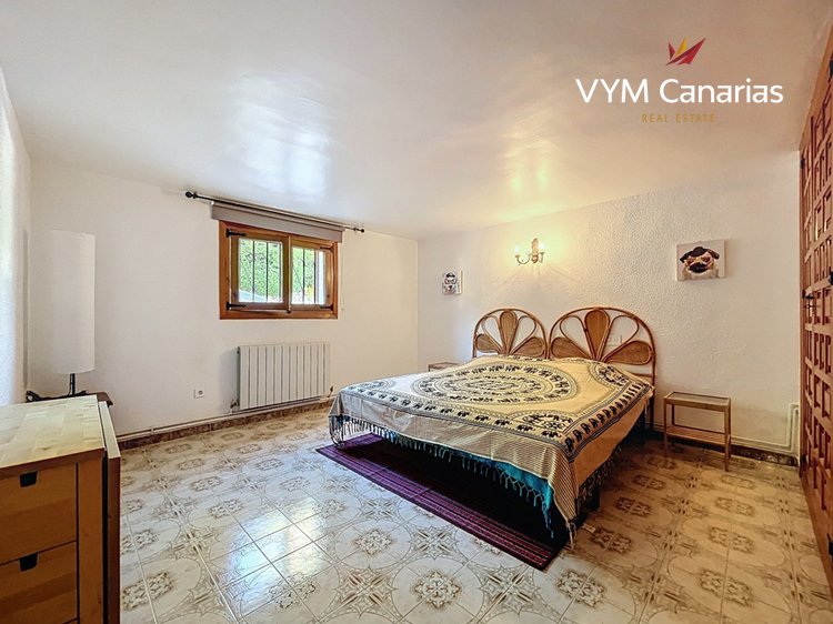 House / Villa L’Albir, Alfaz del Pi