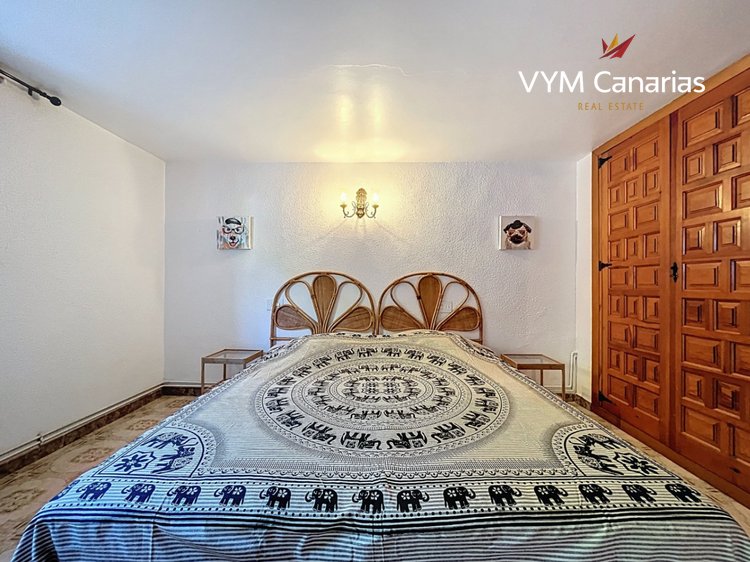 House / Villa L’Albir, Alfaz del Pi