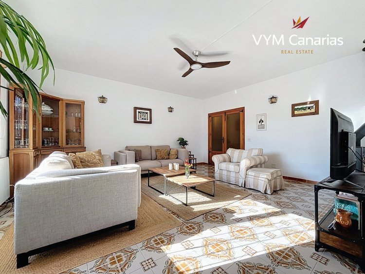 House / Villa L’Albir, Alfaz del Pi