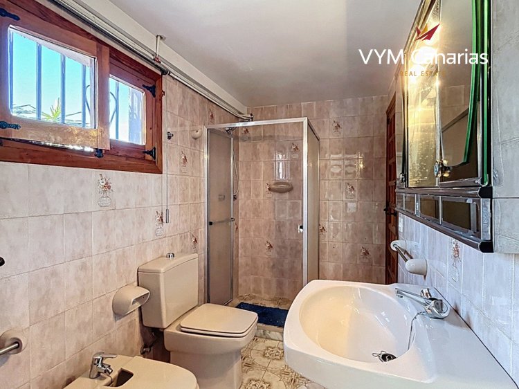 House / Villa L’Albir, Alfaz del Pi