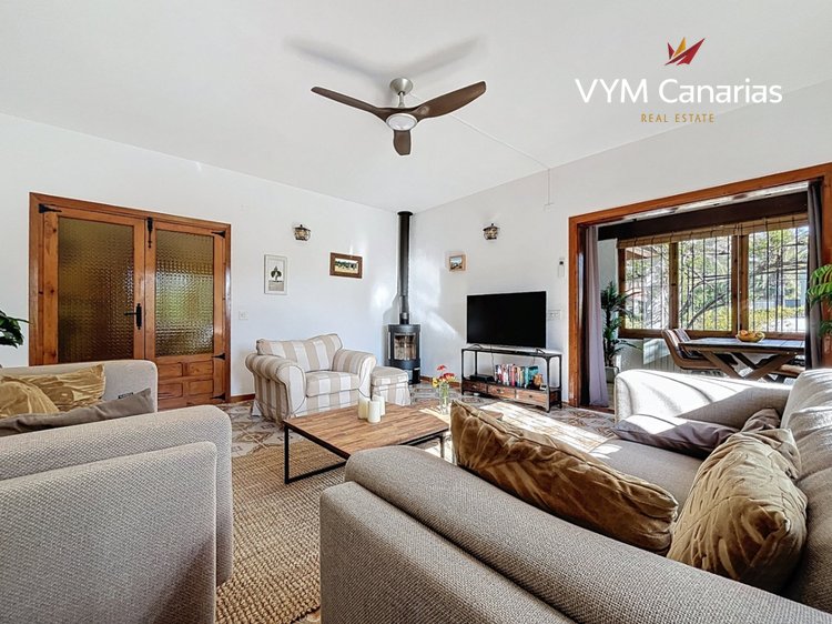 House / Villa L’Albir, Alfaz del Pi