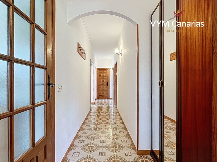 House / Villa L’Albir, Alfaz del Pi