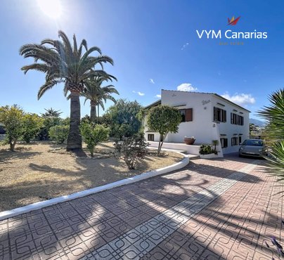 House / Villa L’Albir, Alfaz del Pi
