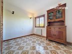 House / Villa L’Albir, Alfaz del Pi
