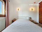 House / Villa L’Albir, Alfaz del Pi