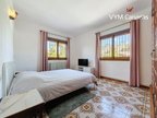 House / Villa L’Albir, Alfaz del Pi