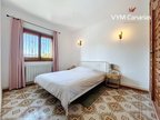 House / Villa L’Albir, Alfaz del Pi