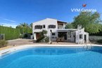 House / Villa L’Albir, Alfaz del Pi