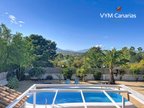 House / Villa L’Albir, Alfaz del Pi