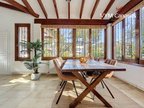 House / Villa L’Albir, Alfaz del Pi