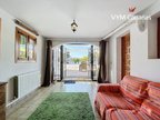 House / Villa L’Albir, Alfaz del Pi
