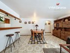House / Villa L’Albir, Alfaz del Pi