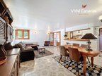 House / Villa L’Albir, Alfaz del Pi