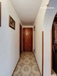 House / Villa L’Albir, Alfaz del Pi