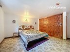 House / Villa L’Albir, Alfaz del Pi