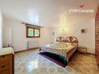 House / Villa L’Albir, Alfaz del Pi