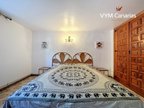 House / Villa L’Albir, Alfaz del Pi