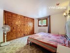 House / Villa L’Albir, Alfaz del Pi