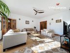 House / Villa L’Albir, Alfaz del Pi