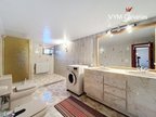 House / Villa L’Albir, Alfaz del Pi