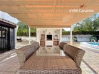 House / Villa L’Albir, Alfaz del Pi