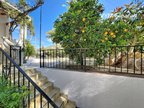 House / Villa L’Albir, Alfaz del Pi