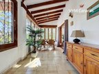 House / Villa L’Albir, Alfaz del Pi