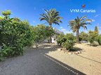 House / Villa L’Albir, Alfaz del Pi