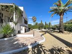 House / Villa L’Albir, Alfaz del Pi