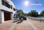 House / Villa L’Albir, Alfaz del Pi