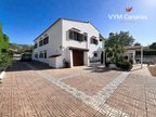House / Villa L’Albir, Alfaz del Pi