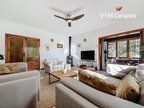 House / Villa L’Albir, Alfaz del Pi