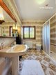House / Villa L’Albir, Alfaz del Pi