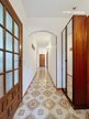 House / Villa L’Albir, Alfaz del Pi