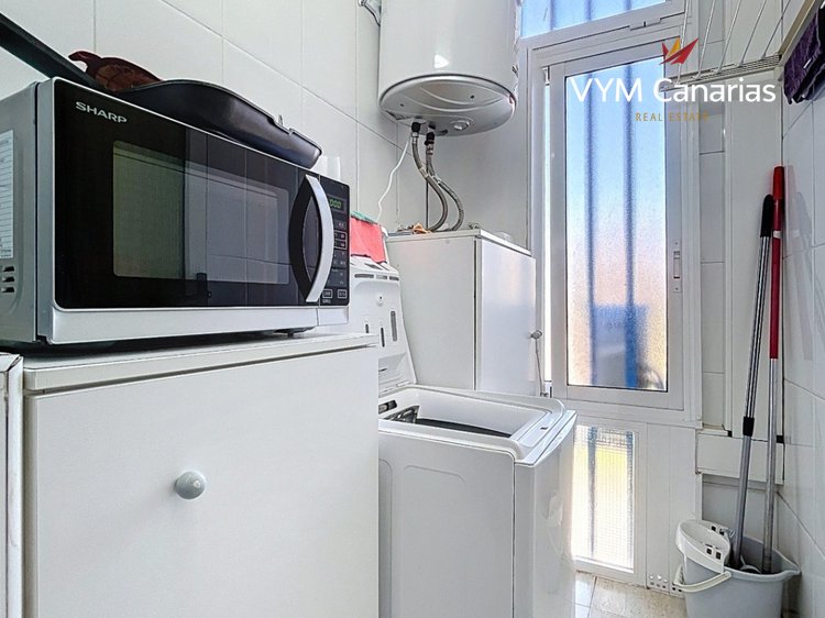 Apartment Benidorm, Benidorm