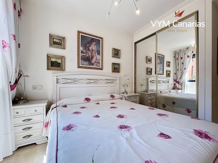 Apartment Benidorm, Benidorm