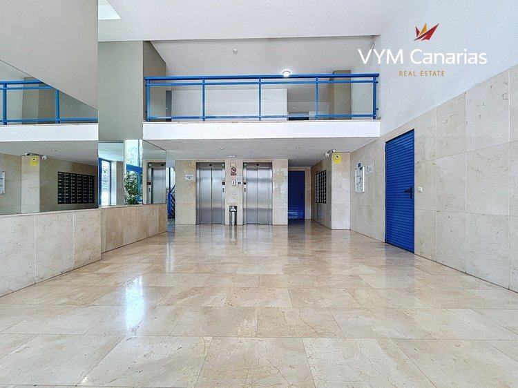 Apartment Benidorm, Benidorm
