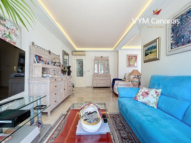 Apartment Benidorm, Benidorm
