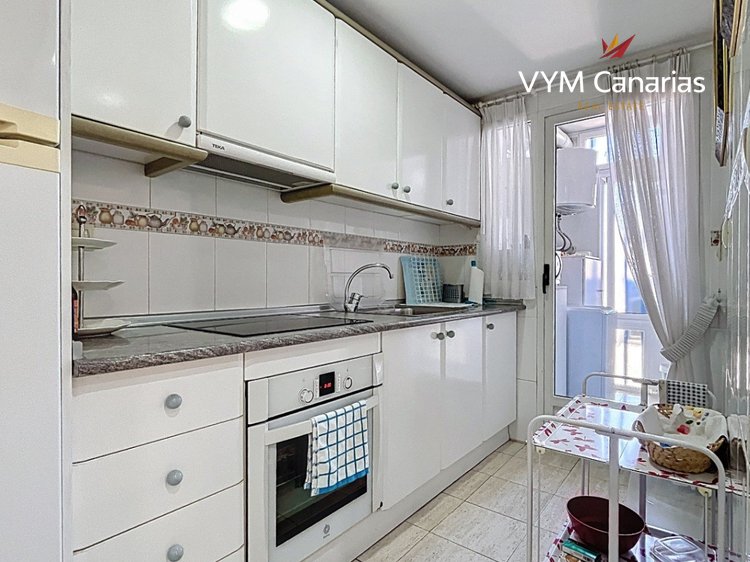 Apartment Benidorm, Benidorm