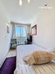Apartment Benidorm, Benidorm
