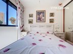Apartment Benidorm, Benidorm